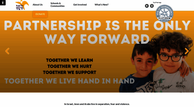 handinhandk12.org