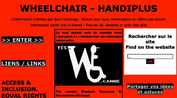 handiplus.ch