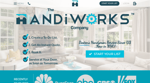 handiworks.co