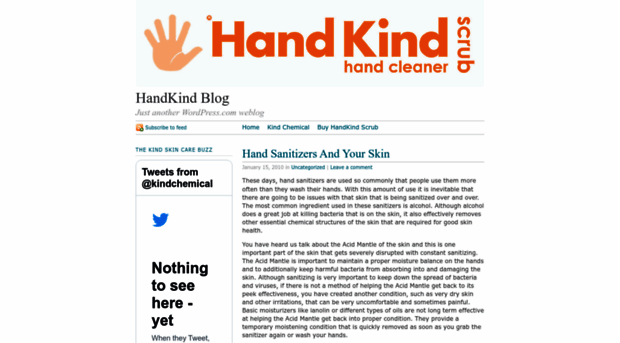 handkind.wordpress.com