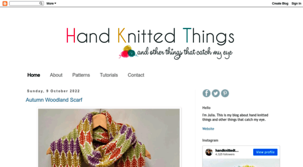 handknittedthings.blogspot.it