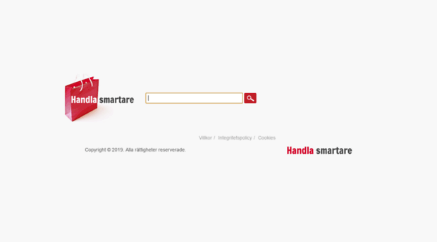 handlasmartare.se