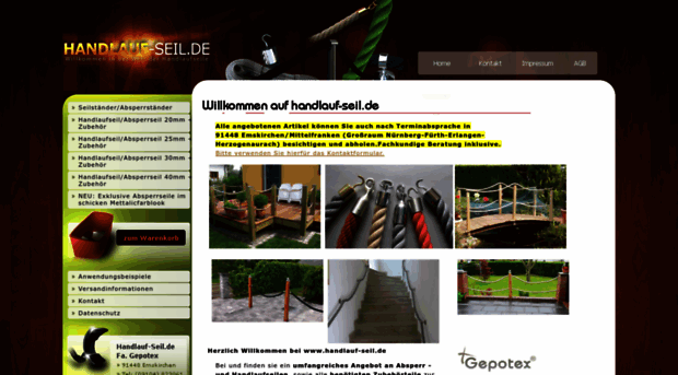 handlauf-seil.de