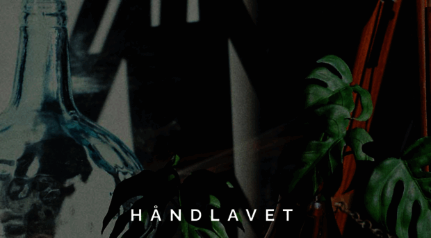 handlavet.edge-themes.com