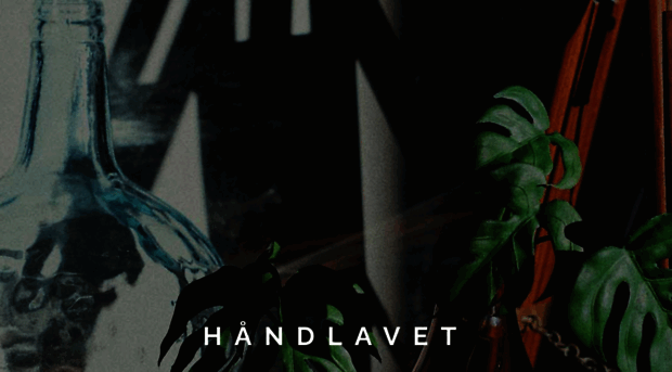 handlavet.qodeinteractive.com