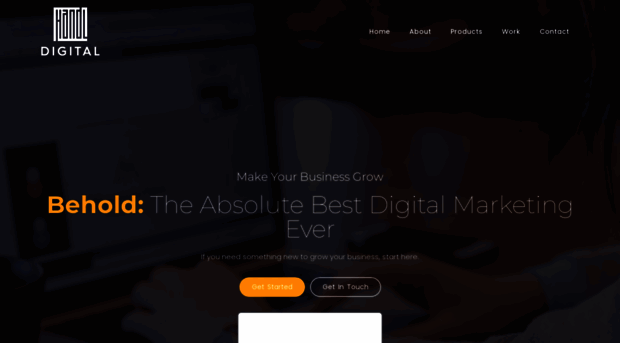 handldigital.com