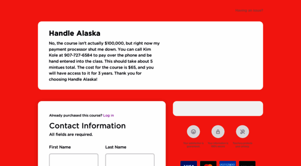 handle-alaska.teachery.co