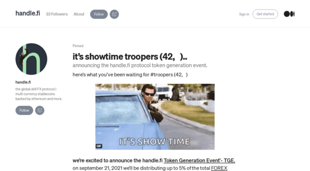 handle-fi.medium.com