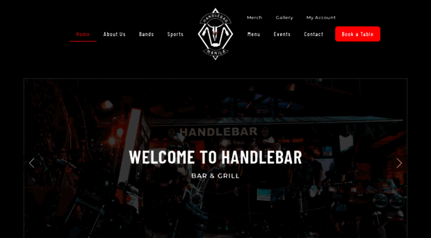 handlebar.com.ph