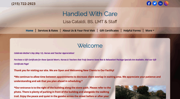 handledwcare.com