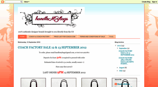 handlemybags.blogspot.com