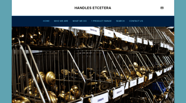 handlesetcetera.com