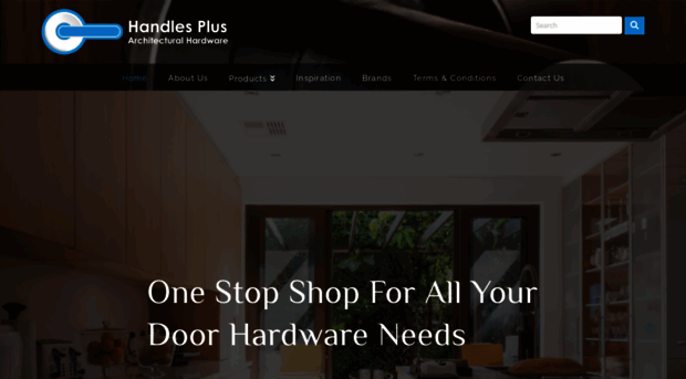 handlesplus.co.nz