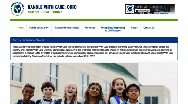 handlewithcareoh.org