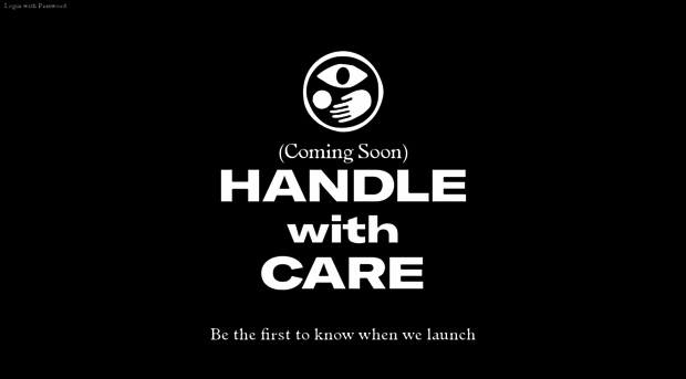 handlewithcareshop.com