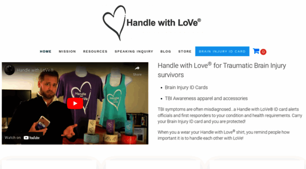 handlewithlovetbi.com