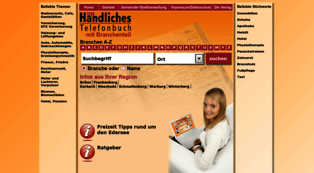 handliches.de