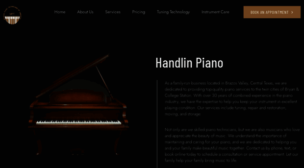 handlinpiano.com