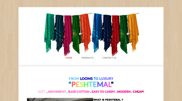 handlooms.yolasite.com