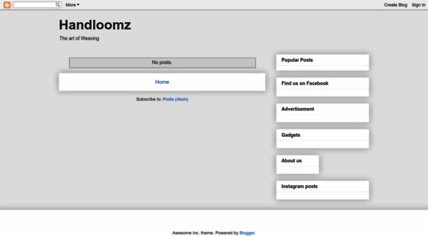 handloomz.blogspot.com