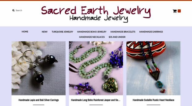 handmade-beaded-gemstone-jewelry.com