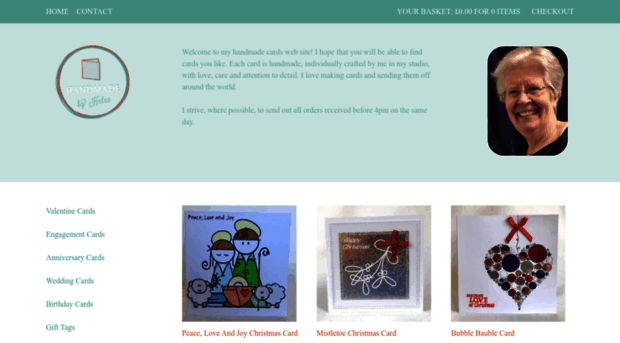 handmade-cards-direct.co.uk