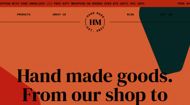 handmade-ecommerce.webflow.io