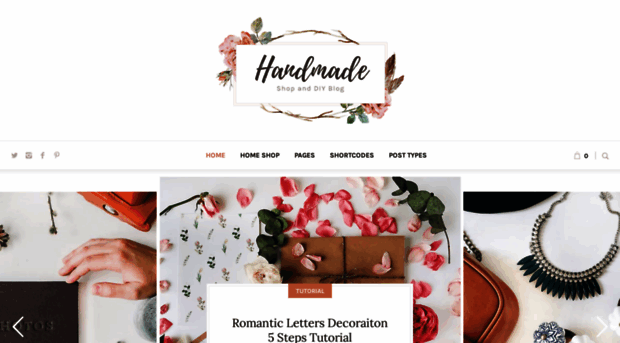 handmade-shop.cmsmasters.net