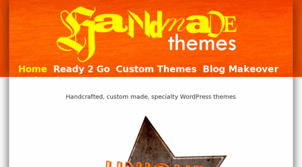 handmade-themes.com