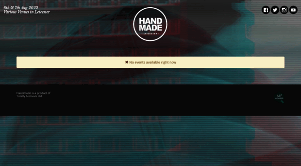 handmade.gigantic.com