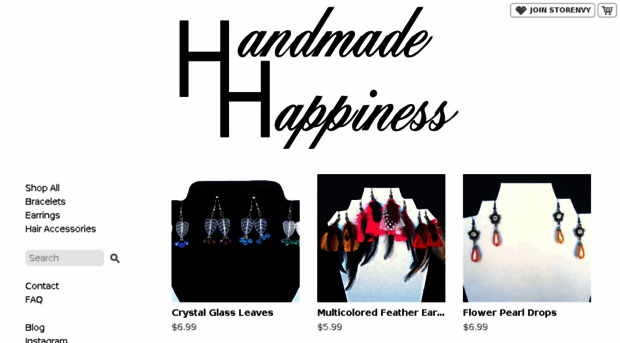 handmade_happiness.storenvy.com