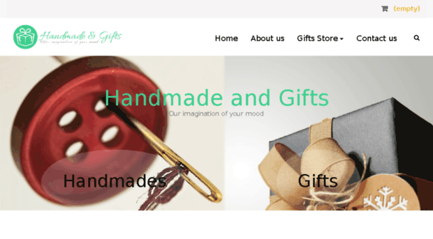 handmadeandgifts.com