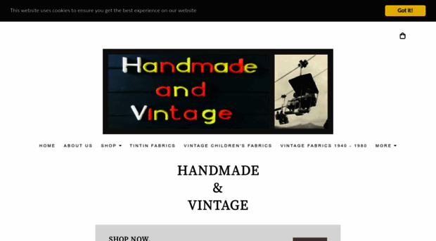 handmadeandvintage.co.uk