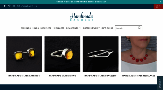 handmadebaubles.com