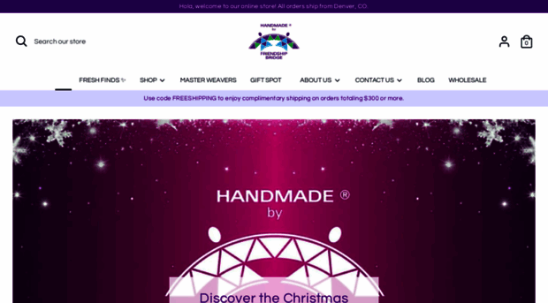 handmadebyfriendshipbridge.org