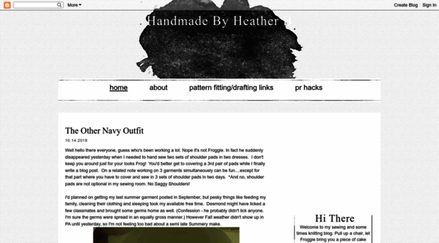 handmadebyheatherb.blogspot.com