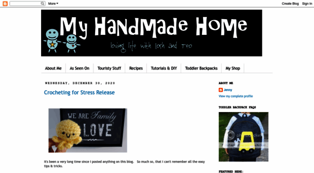 handmadebyjt.blogspot.com