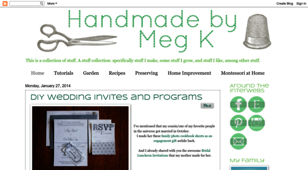 handmadebymegk.blogspot.ca