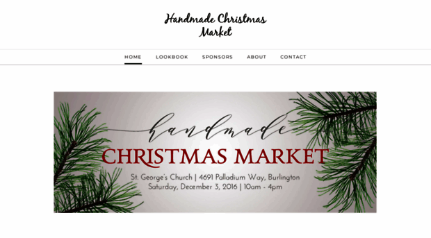 handmadechristmasmarket.weebly.com