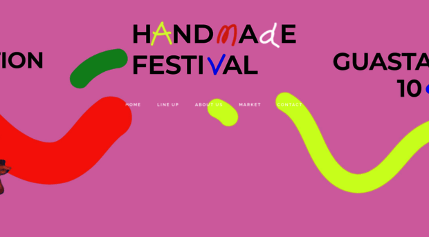 handmadefestival.it