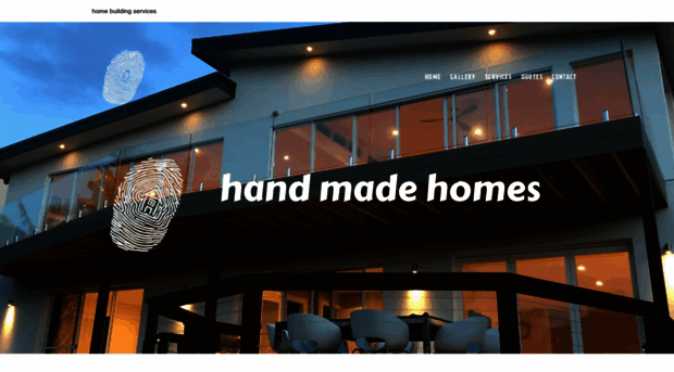 handmadehomes.com.au