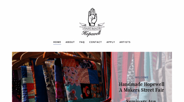 handmadehopewell.com