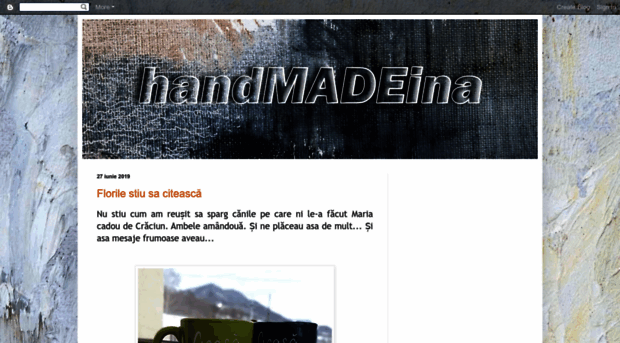 handmadeina.blogspot.com
