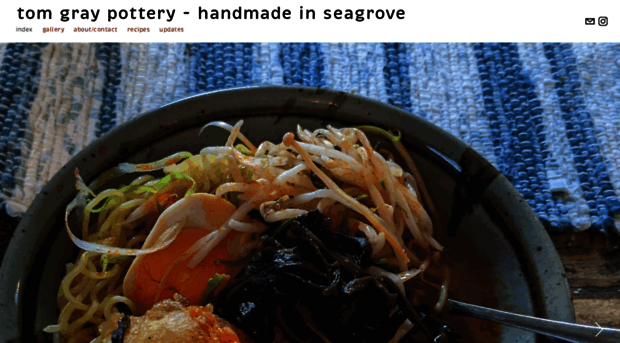 handmadeinseagrove.com