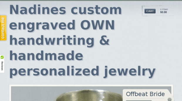 handmadejewelry.myshopify.com