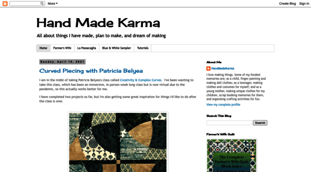 handmadekarma-us.blogspot.com