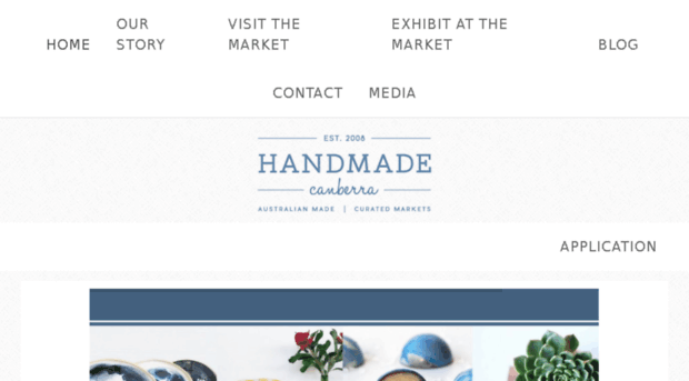 handmademarket.com.au