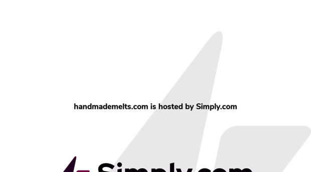 handmademelts.com