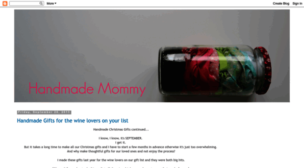 handmademommy.blogspot.com