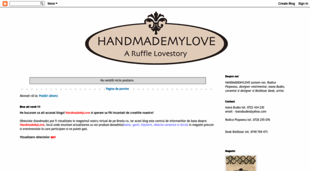 handmademylove.blogspot.com